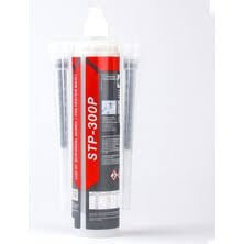 Piton Stp 300ML Epoksi Kimyasal Dübel