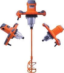 Max Extra Karıştırıcı Mikser MX7800 1400w