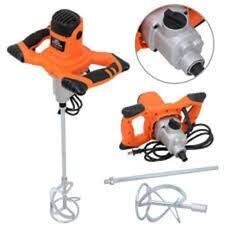 Max Extra Karistirici Mikser MX7800 1400w