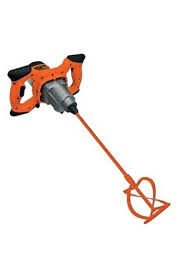 Max Extra Karistirici Mikser MX7800 1400w