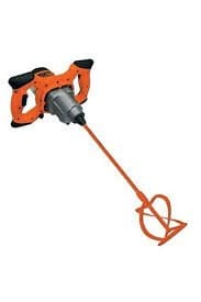 Max Extra Karıştırıcı Mikser MX7800 1400w
