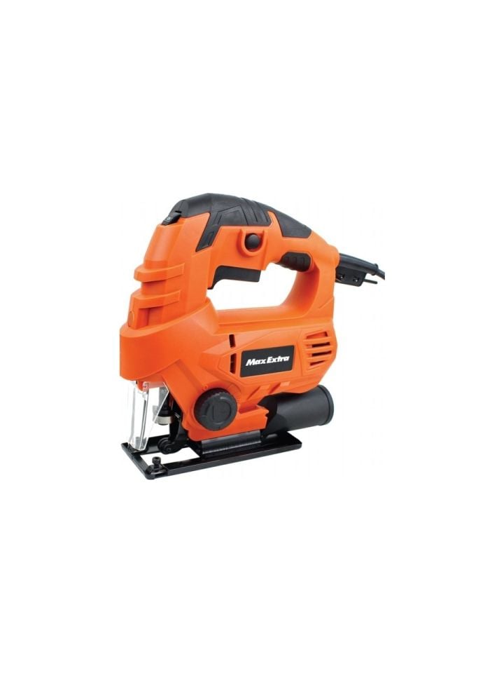 Max Extra MX4596 710 W Dekupaj Testere