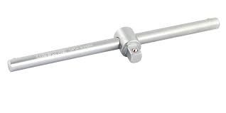 Izeltas T Kol 250 mm 1/2''