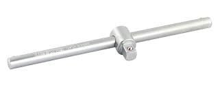 İzeltaş T Kol 250 mm 1/2''