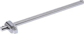 Izeltas T Kol 250 mm 1/2''