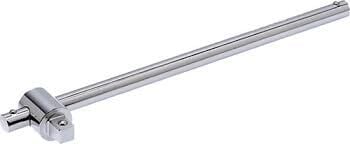 İzeltaş T Kol 250 mm 1/2''