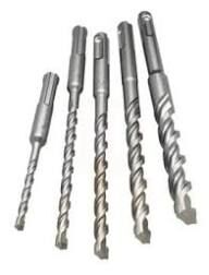 Evar Sds Plus Elmas Matkap Ucu 10*110