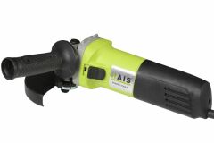 Hais Avuç Taşlama 710w 115 mm