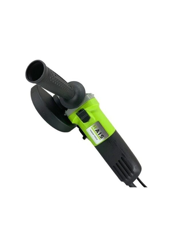 Hais Avuç Taşlama Makinesi 710 W 115 Mm