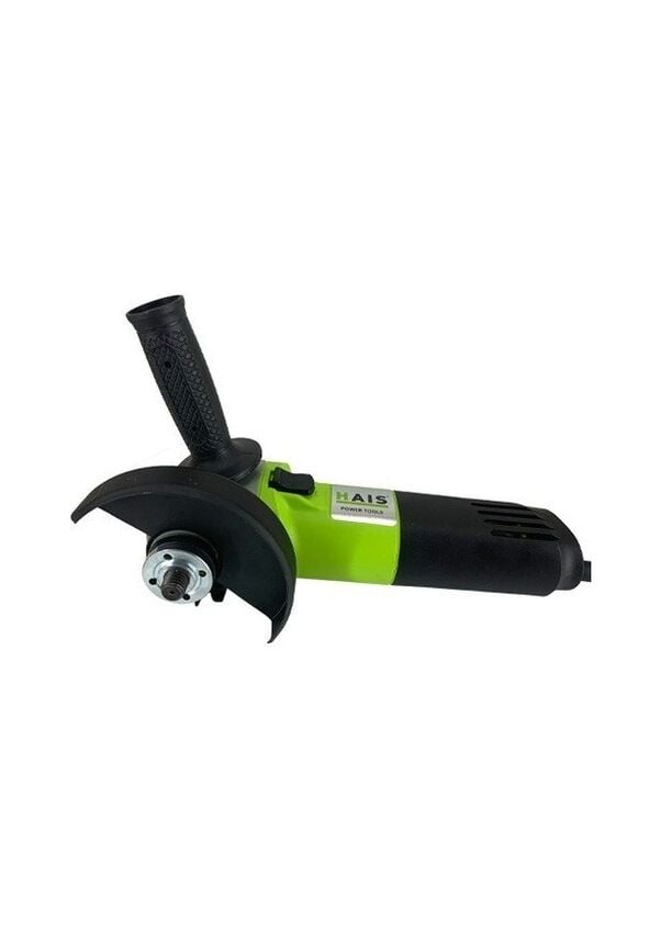 Hais Avuç Taşlama Makinesi 710 W 115 Mm