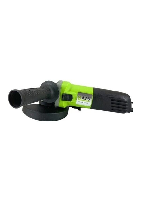 Hais Avuç Taşlama Makinesi 710 W 115 Mm