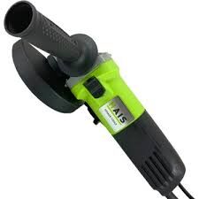 Hais Avuç Taslama 710w 115 mm
