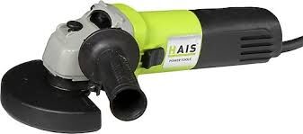 Hais Avuç Taslama 710w 115 mm