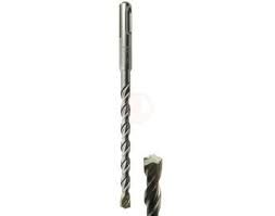 Evar Sds Plus Elmas Matkap Ucu 14*260