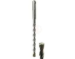 Evar Sds Plus Elmas Matkap Ucu 14*260