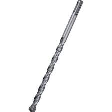 Evar Sds Plus Elmas Matkap Ucu 8*260