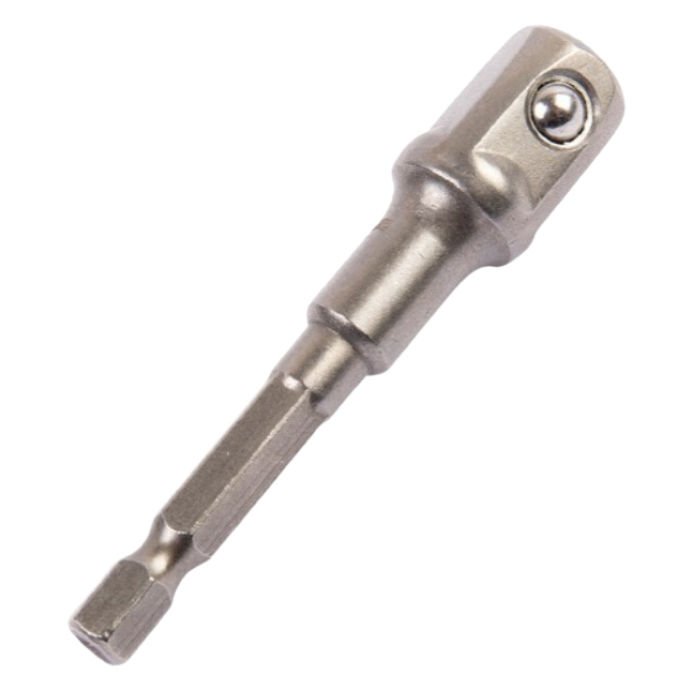 Hex Lokma Adaptörü 1/2''