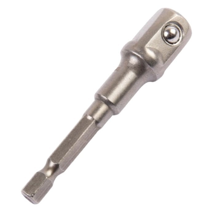Hex Lokma Adaptörü 1/2''