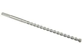 Evar Sds Max Elmas Matkap Ucu 14Ø 200x340