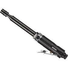 Rotake RT-1207-P 6 mm. 20000 Rpm 90° Havalı Kalıpçı Taşlama