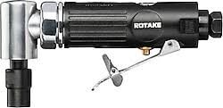 ROTAKE RT-1205 Havalı Kalıpçı Taşlama 25000 RPM 6mm