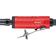 ROTAKE RT-1206 Havali Kalipçi Taslama 22000 RPM 6mm