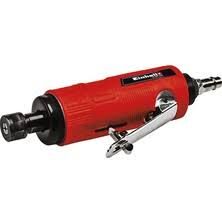 ROTAKE RT-1206 Havalı Kalıpçı Taşlama 22000 RPM 6mm