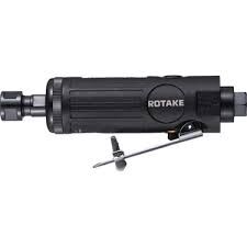 ROTAKE RT-1206 Havali Kalipçi Taslama 22000 RPM 6mm