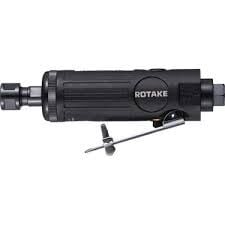 ROTAKE RT-1206 Havalı Kalıpçı Taşlama 22000 RPM 6mm