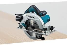 Makita Hs7601 190mm Gönye Kesme Makinesi