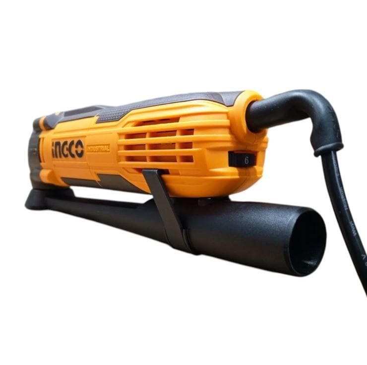 ingco Çok Fonksiyonlu Multiset 300W ING-MF3008