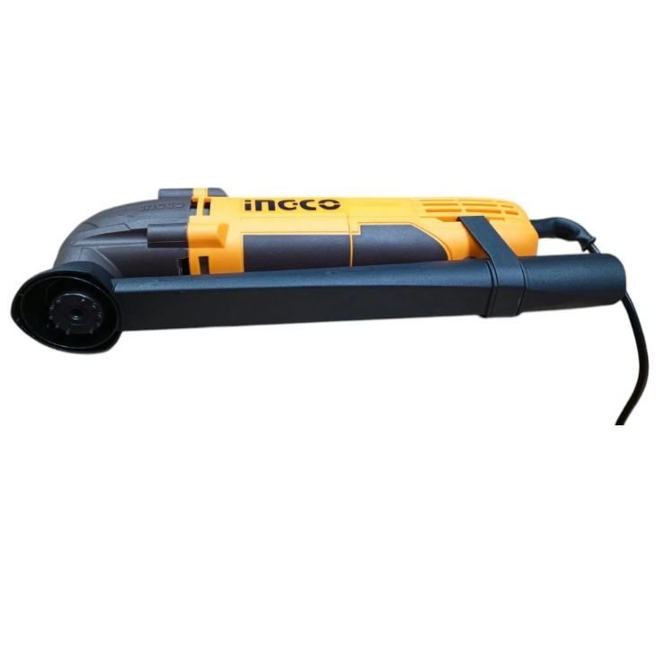 ingco Çok Fonksiyonlu Multiset 300W ING-MF3008
