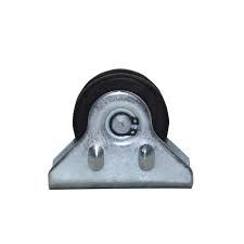 Tablali Bayrak Makarasi