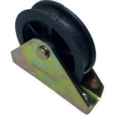 Tablali Bayrak Makarasi