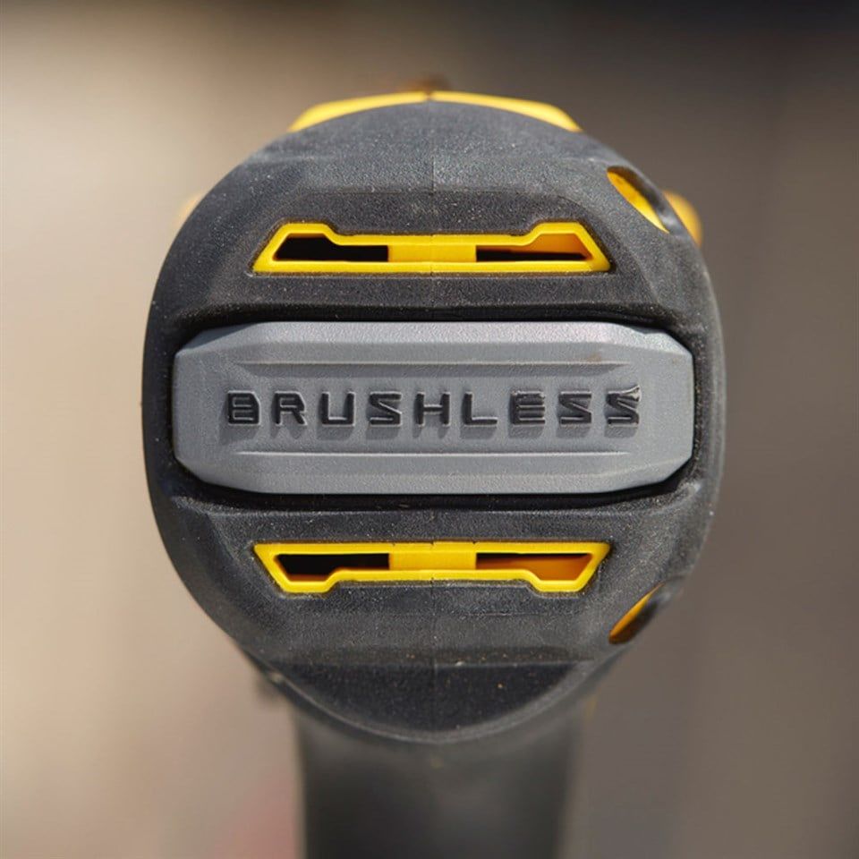 Stanley SBD715D2K 18V 2.0AH V20 Li-Ion Çift Akülü Matkap