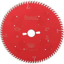 Freud LA92MT 001 Suntalam-Mdf 300X3.2X30x96 Dis Testere