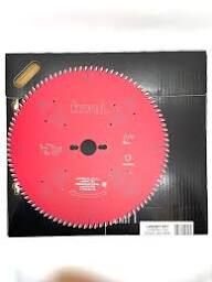 Freud LA92MT 001 Suntalam-Mdf 300X3.2X30x96 Dis Testere