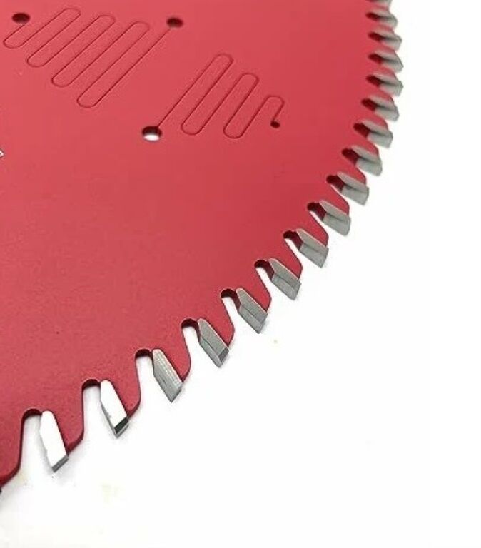 Freud LA92MT 001 Suntalam-Mdf 300X3.2X30x96 Dis Testere