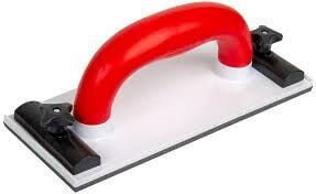 Dekor 1206 Zimpara Malasi Sabitbasli 19X6