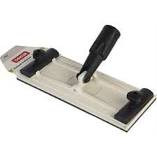 Dekor 1207 Zimpara Malasi Oynar Basli 9X22,5 cm