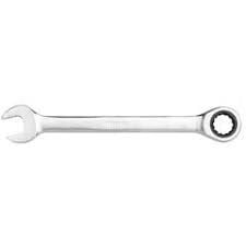 Ingco HCSPAR271 Kombine Cırcır Anahtar 27mm