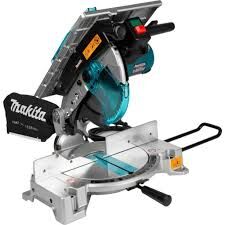 Makita LH1040 Tablali Gönye Kesme Makinesi