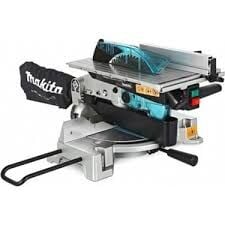 Makita LH1040 Tablali Gönye Kesme Makinesi