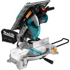 Makita LH1040 Tablali Gönye Kesme Makinesi