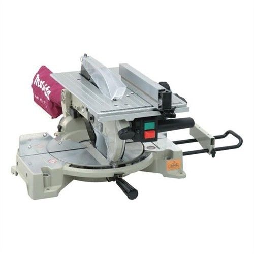 Makita LH1040 Tablalı Gönye Kesme Makinesi