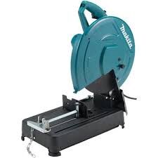 Makita LW1401S 2200 W 355 mm Metal Kesme Makinesi
