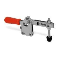 Dikey Taban Klemp Baglanti Elemani 1201Y Çirak