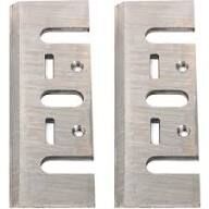 Izar 2'li Planya Biçagi Seti 60635