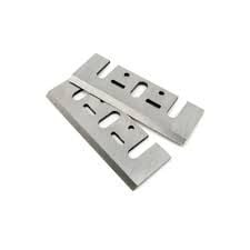 Izar 2'li Planya Biçagi Seti 60635