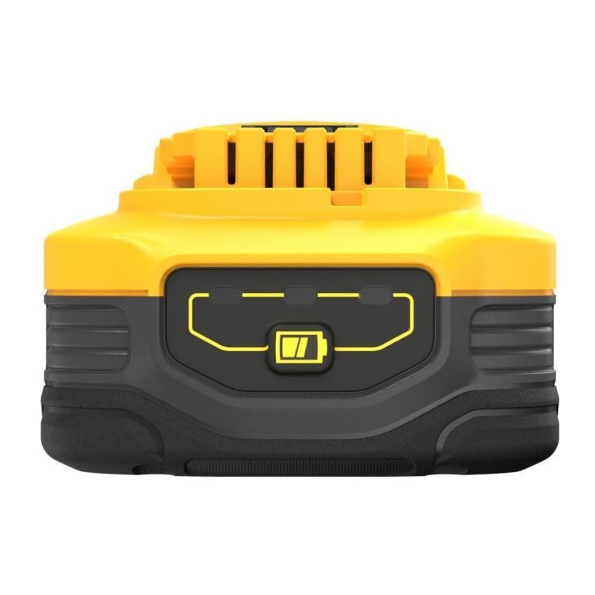 Dewalt DCBP518 18V XR 5AH Powerstack Akü